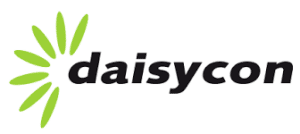 Daisycon logo