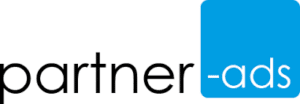 Partner-ads logo