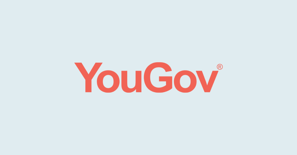 YouGov erfaringer