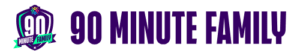 90minutefamily.com logo